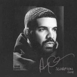 album de phill veras