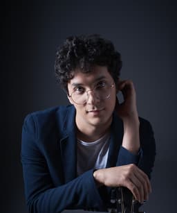 album de phill veras